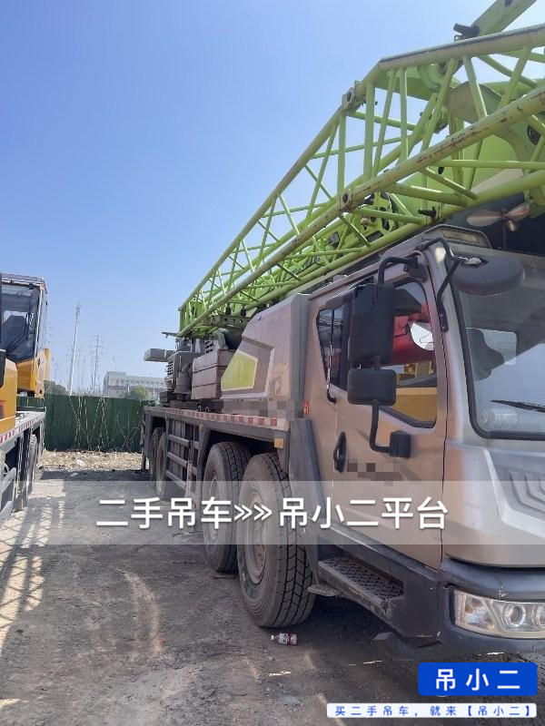 https://assets.gongji58.com/2026-06-07/fdouqcmv1e1780837240.jpg?watermark/1/image/a29kbzovL2dqZ2ovd2F0ZXJtYXJrL2RjLnBuZw/gravity/South/dx/0/dy/200/wst/2/ws/1|imageView2/0/w/1024/interlace/1